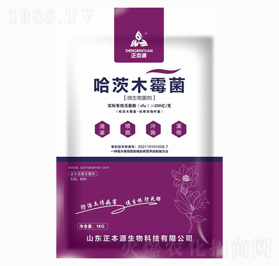 ����ľù��-����Դ����