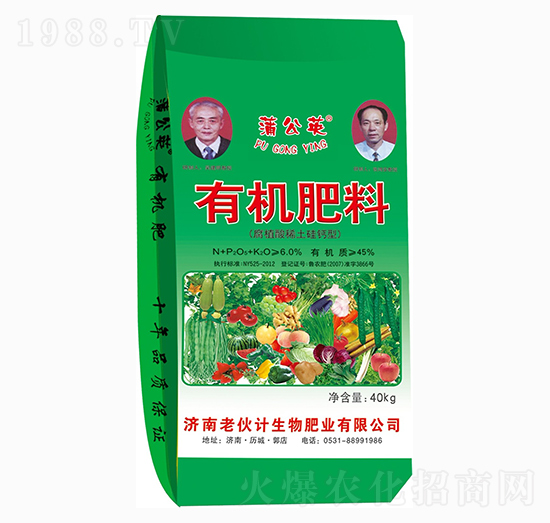 ������ϡ�����}���ЙC(j��)����-�ϻ�Ӌ(j��)