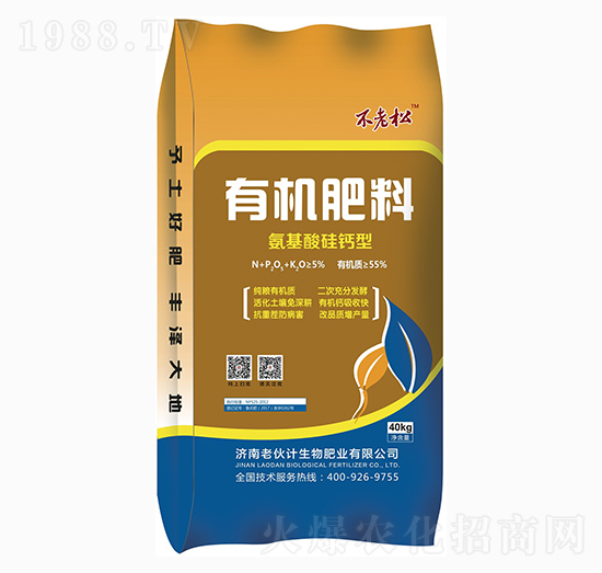 ��������}���ЙC����-�ϻ�Ӌ