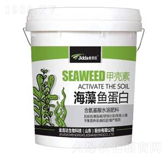 �����~����-�ך���-���_(d��)