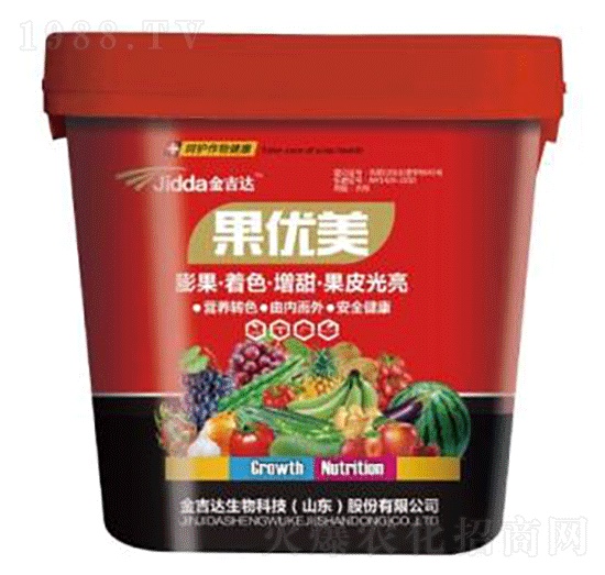 ����(y��u)��-���_(d��)