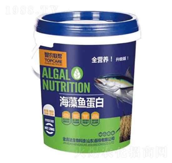 �����~���ף�Ͱ��-���_