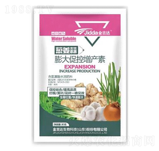 �[�������ٿ����a(ch��n)��-���_