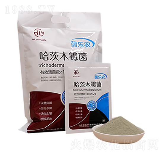 ����ľù��-�����r-�̾GԴ