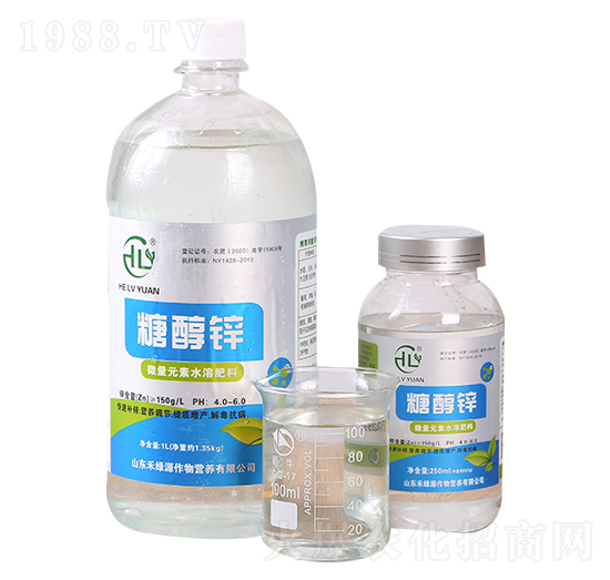 �Ǵ��\-�̾GԴ