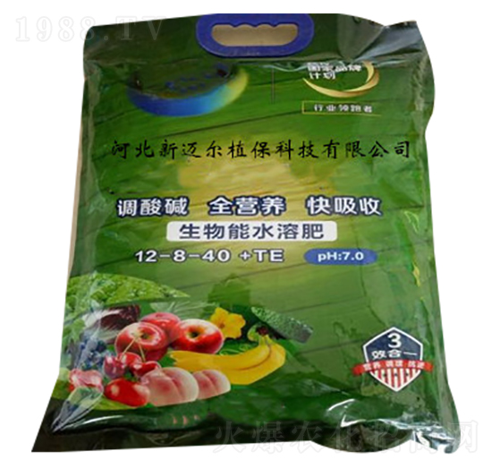 ������ˮ�ܷ�12-8-40+TE-���~��