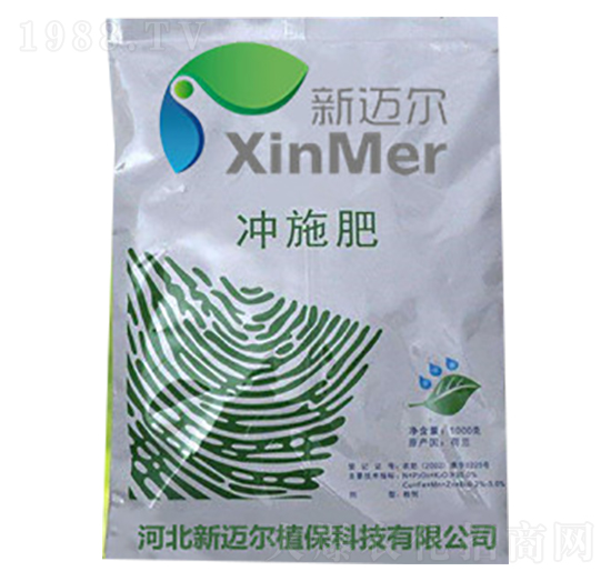 �_ʩ����-���~��