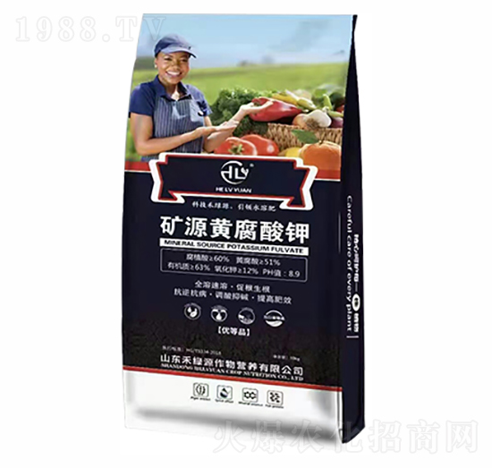 10kg�VԴ�S�����-�̾GԴ