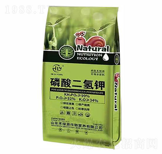 25kg��������-�̾GԴ