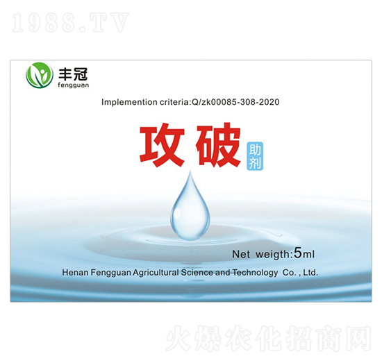 ��������-�S���r�I(y��)