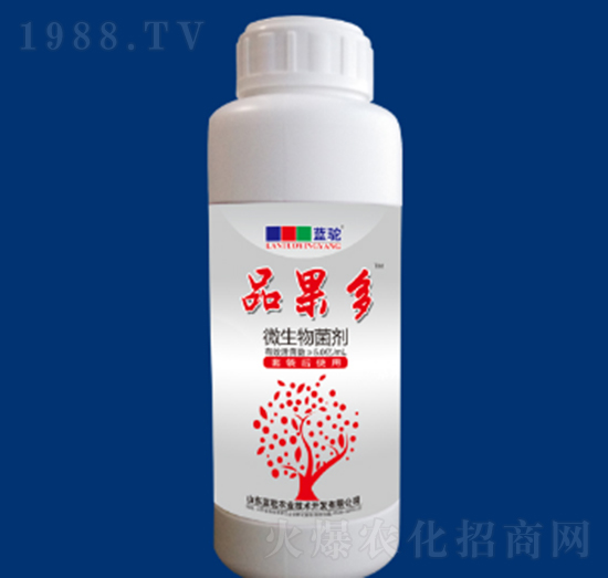 ΢�������-Ʒ����-�{��r�I(y��)