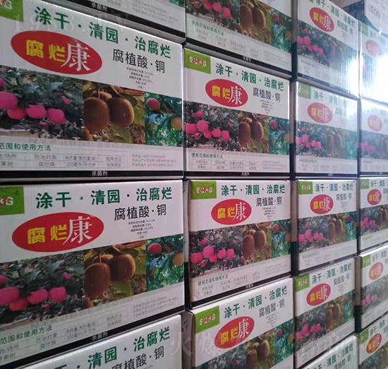 2.12%��ֲ�ᡤ�~-������-�pȪ����