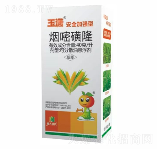 ��������݄�-��t-ؐ����