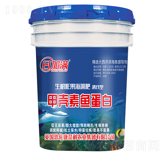 �ך����~����-�ռӝM-��(r��n)��Դ�ʘI(y��)