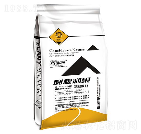 ��������-�ռӝM(m��n)-��(r��n)��Դ�ʘI(y��)