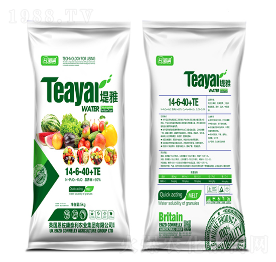 ����Ԫ��ˮ�ܷ���14-6-40+TE-����-��(r��n)��Դ�ʘI(y��)