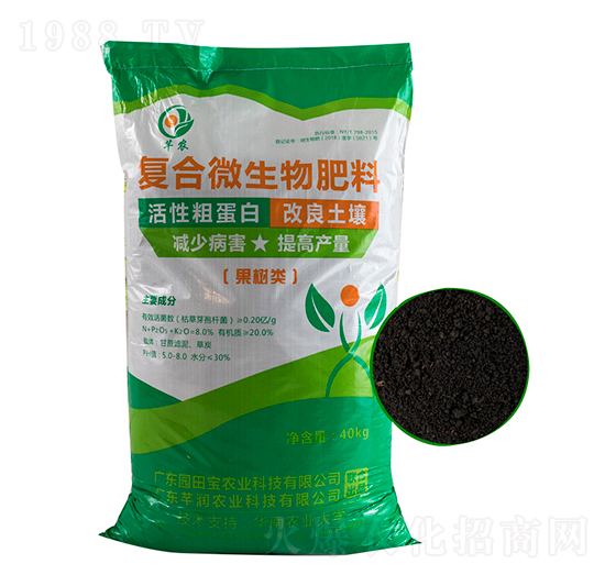 �����(f��)��΢�������-ܷ�r(n��ng)-ܷ��(r��n)