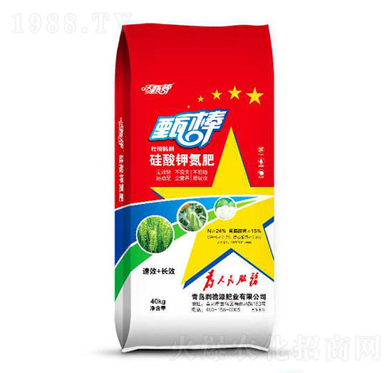 ����⛵���-�����-����Դ�ʘI(y��)