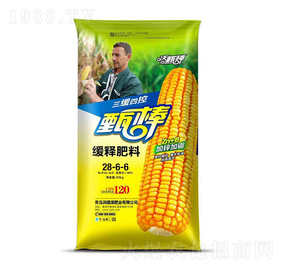 ��ጷ���28-6-6-�����-����Դ�ʘI(y��)