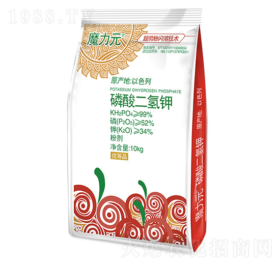 ��������-ħ��Ԫ-��T����