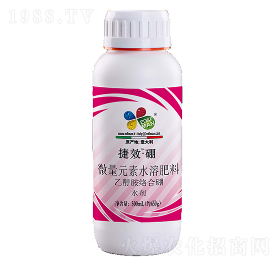 �Ҵ����j(lu��)����-��Ч��-��T����