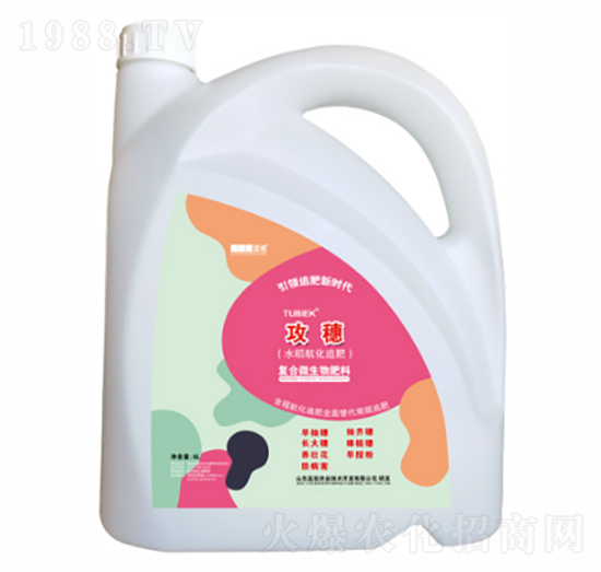 ��(f��)��΢�������-����-�{��r(n��ng)�I(y��)