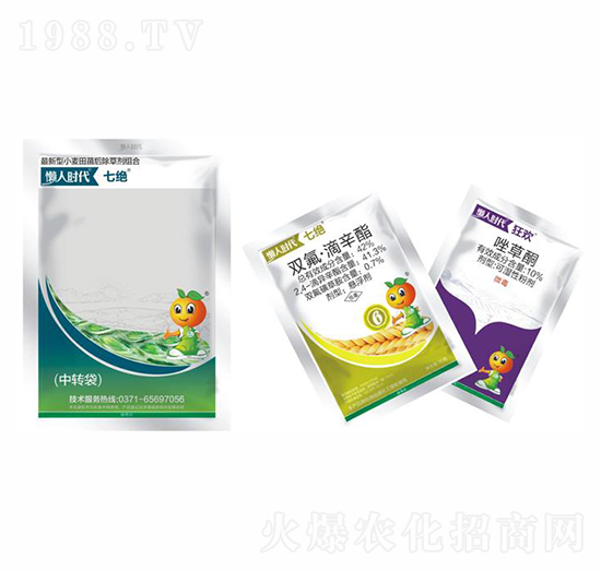 С������݄�-�߽^��̖-ؐ����