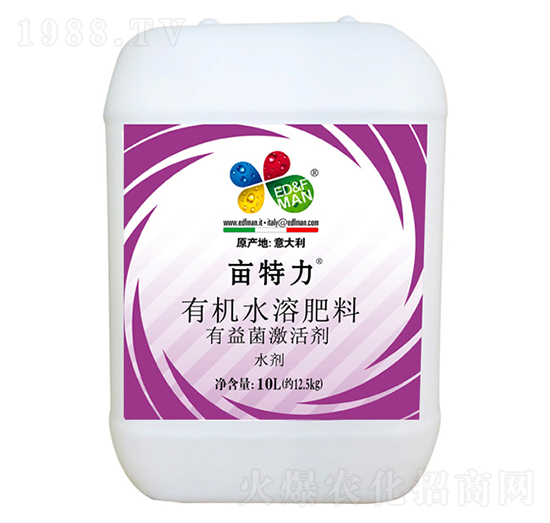 �ЙCˮ�ܷ���-������-��T����