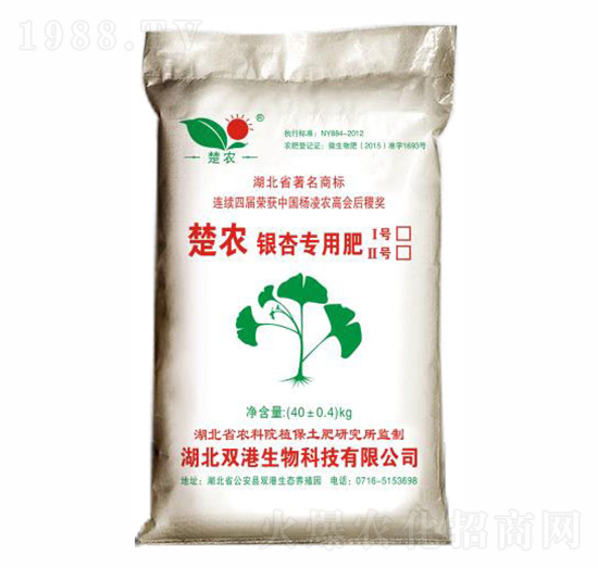 �y�ӌ��÷�-���r-�p������