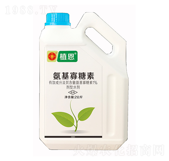 �������ľ��x�a(ch��n)Ʒ-ֲ��-���r(n��ng)��ʿ