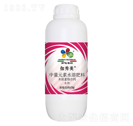 ľ�|(zh��)�ؽj���}-������-��T����