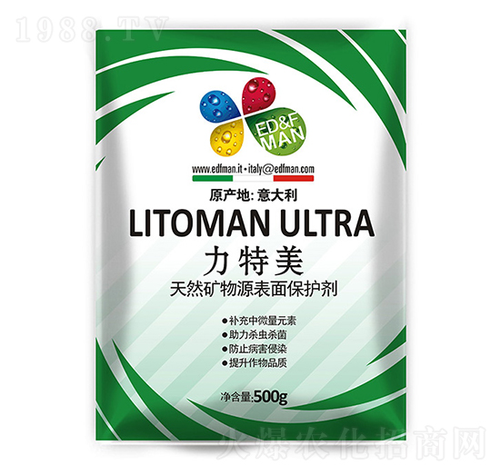 ��Ȼ�V��Դ���汣�o��-������-��T����