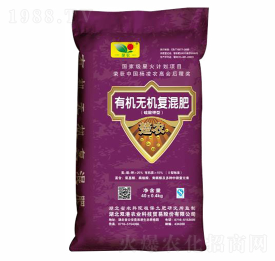 �ЙC�o�C��(f��)��ʣ��ϴ���-�p������