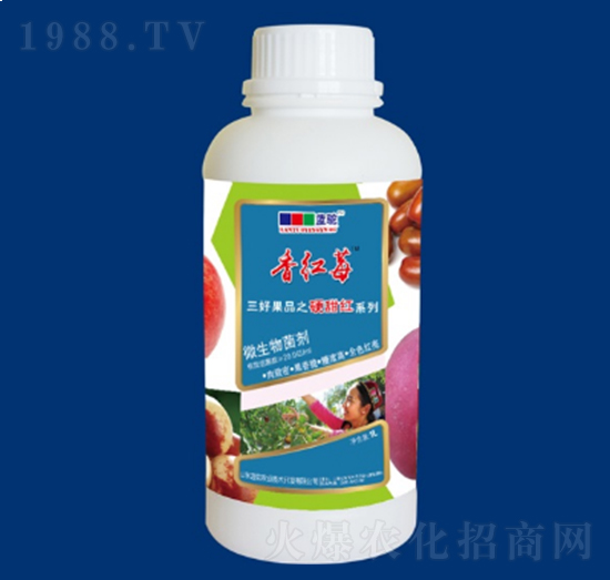 ΢�������-Ӳ��t����-��tݮ