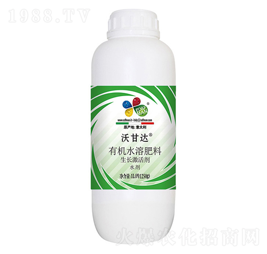 �ЙCˮ�ܷ���-�ָ��_-��T����