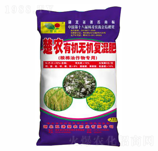 �Z��������ЙC(j��)�o�C(j��)��(f��)���-�p������