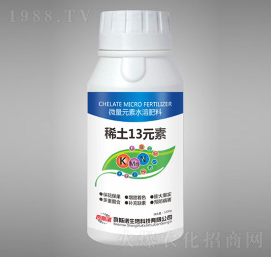 ΢��Ԫ��ˮ�ܷ���-ϡ��13Ԫ��-��˹�Z