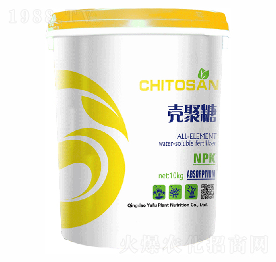 �����Ǻ����-�ŷ�