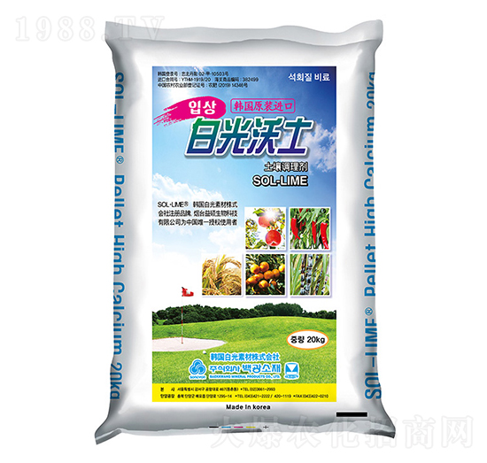 �����{(di��o)�턩-�׹�����-��T����