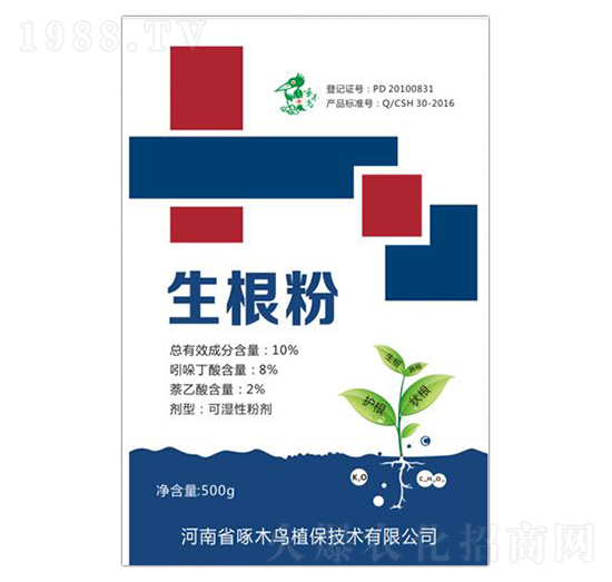 500g������-��ľ�B