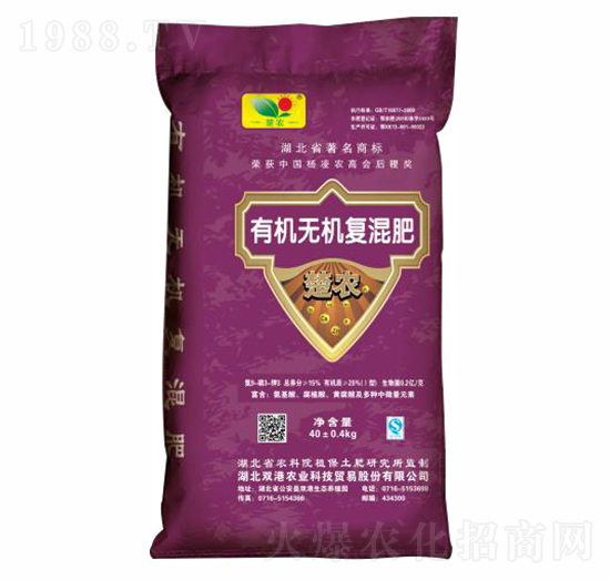 �ЙC�o�C�ͻ��-�p������