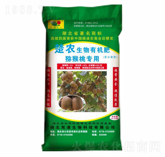 �J���Ҍ�(zhu��n)�������ЙC(j��)��-�p������