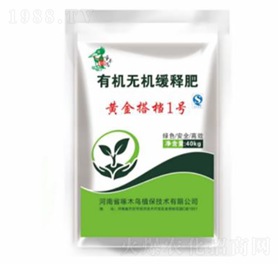 �ЙC(j��)�o(w��)�C(j��)��ጷ�-��ľ�B(ni��o)