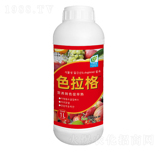 �I(y��ng)�B(y��ng)�D(zhu��n)ɫ������-ɫ����-��T����