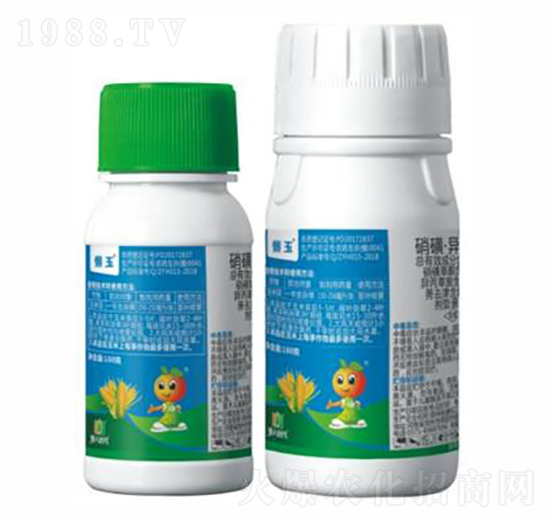 ����-ؐ����