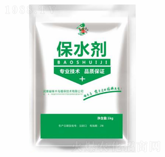 ��Ԫ��(f��)����ˮ��-��ľ�B