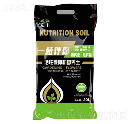 ����̿�ЙC�I�B(y��ng)��-ֲ����-���S