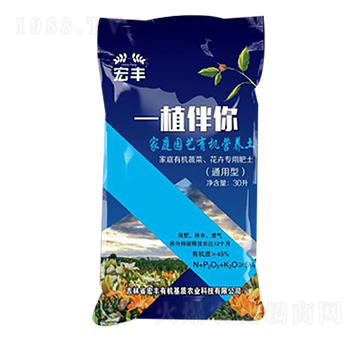 ��ͥ�@ˇ�ЙC(j��)�I�B(y��ng)��-ֲ����-���S