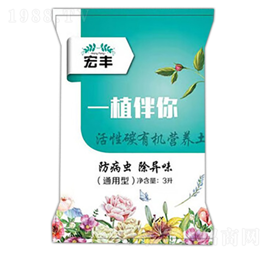 ͨ���ͻ���̿�ЙC(j��)�I(y��ng)�B(y��ng)��-ֲ����-���S