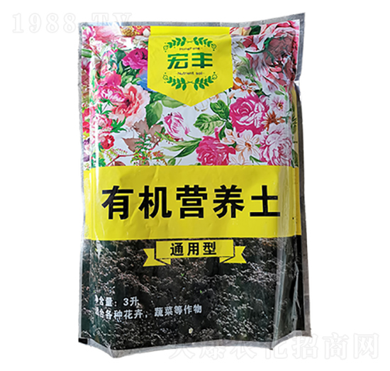 3L�ЙC�I�B(y��ng)����ͨ���ͣ�-ֲ����-���S